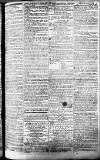 Cambridge Chronicle and Journal Saturday 08 December 1787 Page 3