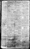 Cambridge Chronicle and Journal Saturday 22 December 1787 Page 3