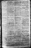 Cambridge Chronicle and Journal Saturday 12 January 1788 Page 3