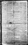 Cambridge Chronicle and Journal Saturday 26 January 1788 Page 3