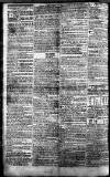 Cambridge Chronicle and Journal Saturday 02 February 1788 Page 2