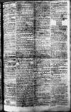 Cambridge Chronicle and Journal Saturday 02 February 1788 Page 3