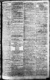 Cambridge Chronicle and Journal Saturday 09 February 1788 Page 3