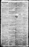 Cambridge Chronicle and Journal Saturday 16 February 1788 Page 2