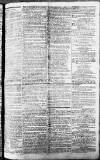 Cambridge Chronicle and Journal Saturday 16 February 1788 Page 3