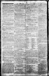Cambridge Chronicle and Journal Saturday 16 February 1788 Page 4