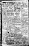 Cambridge Chronicle and Journal Saturday 01 March 1788 Page 1