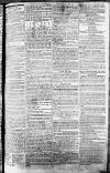 Cambridge Chronicle and Journal Saturday 15 March 1788 Page 3