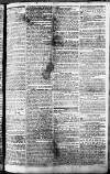 Cambridge Chronicle and Journal Saturday 22 March 1788 Page 3