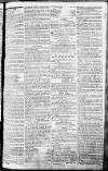Cambridge Chronicle and Journal Saturday 31 May 1788 Page 3