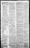 Cambridge Chronicle and Journal Saturday 31 May 1788 Page 4