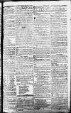 Cambridge Chronicle and Journal Saturday 07 June 1788 Page 3