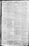 Cambridge Chronicle and Journal Saturday 12 July 1788 Page 3