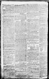 Cambridge Chronicle and Journal Saturday 06 September 1788 Page 2