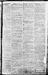 Cambridge Chronicle and Journal Saturday 06 September 1788 Page 3