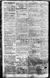 Cambridge Chronicle and Journal Saturday 11 October 1788 Page 2