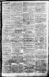 Cambridge Chronicle and Journal Saturday 11 October 1788 Page 3