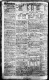 Cambridge Chronicle and Journal Saturday 01 November 1788 Page 2