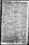 Cambridge Chronicle and Journal Saturday 01 November 1788 Page 3