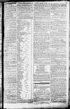 Cambridge Chronicle and Journal Saturday 08 November 1788 Page 3