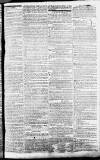 Cambridge Chronicle and Journal Saturday 10 January 1789 Page 3