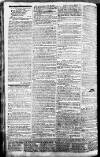 Cambridge Chronicle and Journal Saturday 10 January 1789 Page 4