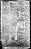 Cambridge Chronicle and Journal Saturday 17 January 1789 Page 2