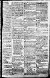 Cambridge Chronicle and Journal Saturday 17 January 1789 Page 3