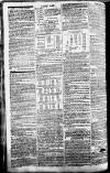 Cambridge Chronicle and Journal Saturday 07 February 1789 Page 4