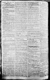 Cambridge Chronicle and Journal Saturday 14 March 1789 Page 2