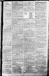 Cambridge Chronicle and Journal Saturday 14 March 1789 Page 3
