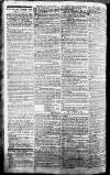 Cambridge Chronicle and Journal Saturday 04 April 1789 Page 2