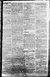 Cambridge Chronicle and Journal Saturday 04 April 1789 Page 3