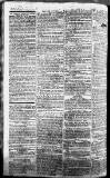 Cambridge Chronicle and Journal Saturday 04 April 1789 Page 4