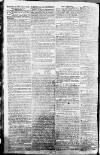 Cambridge Chronicle and Journal Saturday 18 April 1789 Page 2