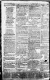 Cambridge Chronicle and Journal Saturday 18 April 1789 Page 4