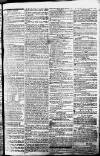 Cambridge Chronicle and Journal Saturday 09 May 1789 Page 2
