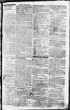 Cambridge Chronicle and Journal Saturday 16 May 1789 Page 3