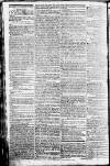 Cambridge Chronicle and Journal Saturday 20 June 1789 Page 2