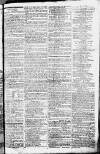 Cambridge Chronicle and Journal Saturday 05 September 1789 Page 3