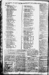 Cambridge Chronicle and Journal Saturday 05 September 1789 Page 4