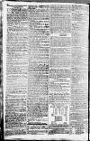Cambridge Chronicle and Journal Saturday 03 October 1789 Page 2