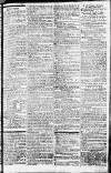 Cambridge Chronicle and Journal Saturday 03 October 1789 Page 3