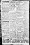 Cambridge Chronicle and Journal Saturday 03 October 1789 Page 4