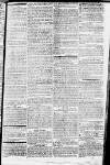 Cambridge Chronicle and Journal Saturday 10 October 1789 Page 3