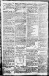 Cambridge Chronicle and Journal Saturday 17 October 1789 Page 2
