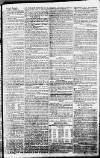 Cambridge Chronicle and Journal Saturday 17 October 1789 Page 3