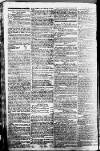 Cambridge Chronicle and Journal Saturday 07 November 1789 Page 2