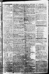 Cambridge Chronicle and Journal Saturday 07 November 1789 Page 3