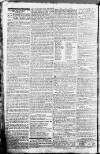 Cambridge Chronicle and Journal Saturday 05 December 1789 Page 2